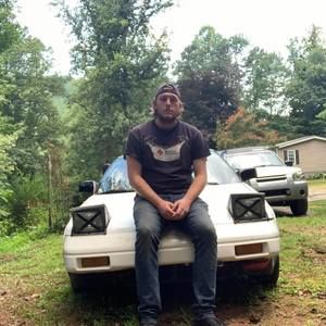 Meet your Posher, Avery